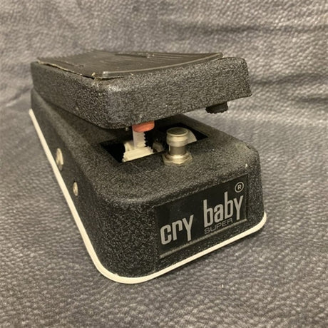VINTAGE_Cry_Baby_SUPER_250_422_'83_02