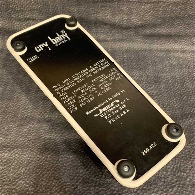 VINTAGE_Cry_Baby_SUPER_250_422_'83_03