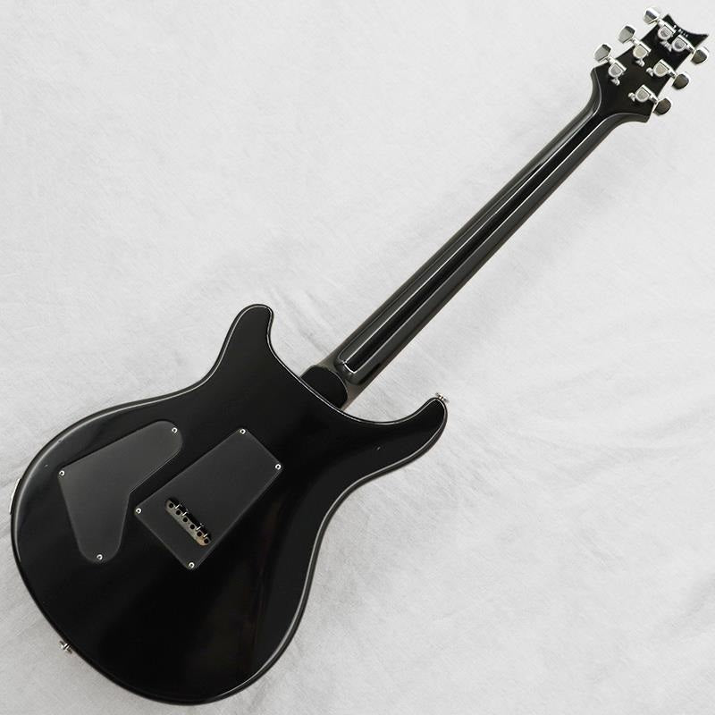 VINTAGE_Custom_Bird_Inlay_'87_Scarlet_Red_03