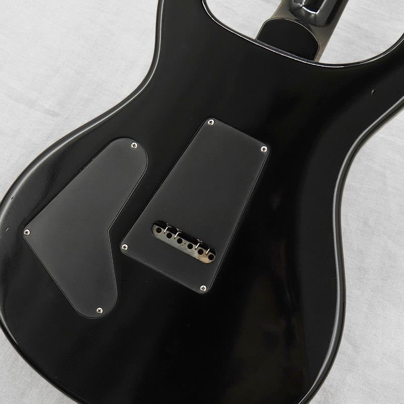 VINTAGE_Custom_Bird_Inlay_'87_Scarlet_Red_04