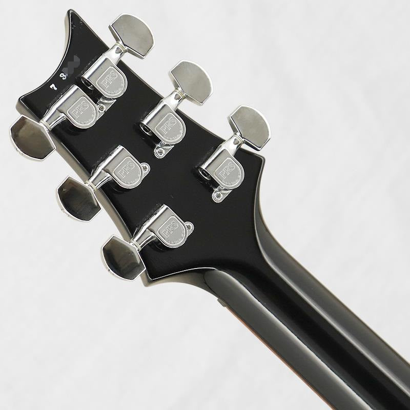 VINTAGE_Custom_Bird_Inlay_'87_Scarlet_Red_10