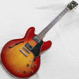 VINTAGE_Custom_Shop_ES-335_Dot_'82_Vintage_Cherry_Sunburst_01