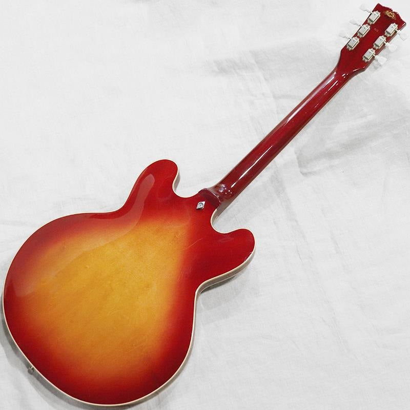 VINTAGE_Custom_Shop_ES-335_Dot_'82_Vintage_Cherry_Sunburst_03