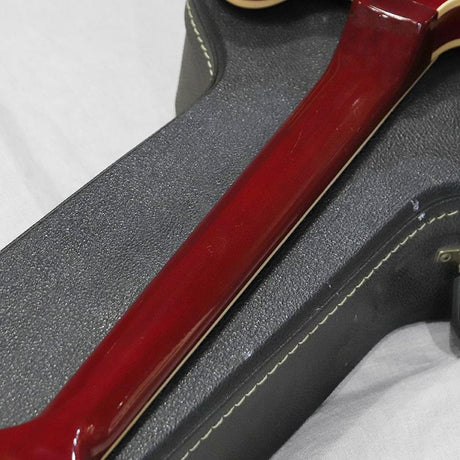 VINTAGE_Custom_Shop_ES-335_Dot_'82_Vintage_Cherry_Sunburst_08
