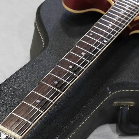 VINTAGE_Custom_Shop_ES-335_Dot_'82_Vintage_Cherry_Sunburst_09