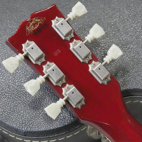 VINTAGE_Custom_Shop_ES-335_Dot_'82_Vintage_Cherry_Sunburst_10