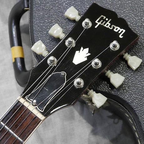 VINTAGE_Custom_Shop_ES-335_Dot_'82_Vintage_Cherry_Sunburst_11