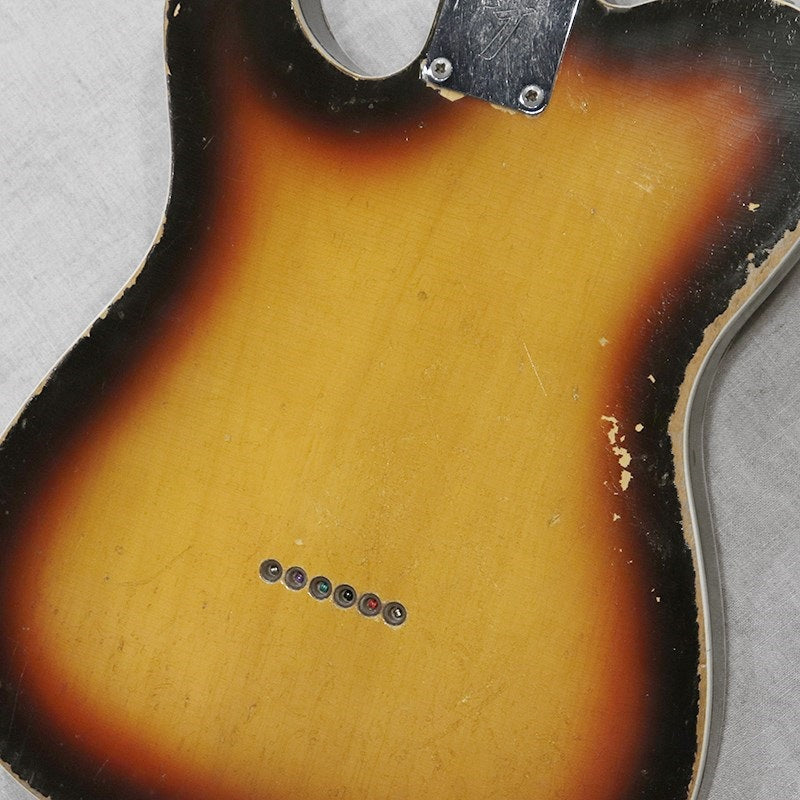 VINTAGE_Custom_Telecaster_Laminate_Maple_Fingerboard_'66_Sunburst_M_04