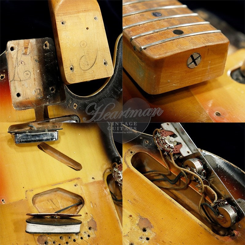 VINTAGE_Custom_Telecaster_Laminate_Maple_Fingerboard_'66_Sunburst_M_07