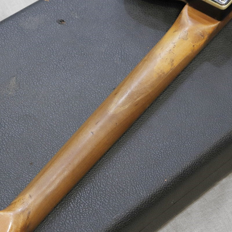 VINTAGE_Custom_Telecaster_Laminate_Maple_Fingerboard_'66_Sunburst_M_08