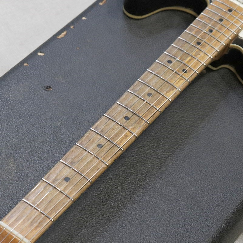 VINTAGE_Custom_Telecaster_Laminate_Maple_Fingerboard_'66_Sunburst_M_09