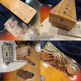 VINTAGE_Custom_Telecaster_'68_Modify_Laminate_Maple_Fingerboard_Sunburst_M_07