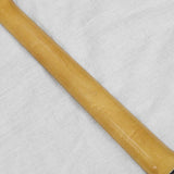 VINTAGE_Custom_Telecaster_'68_Modify_Laminate_Maple_Fingerboard_Sunburst_M_08