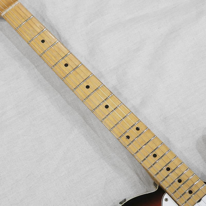 VINTAGE_Custom_Telecaster_'68_Modify_Laminate_Maple_Fingerboard_Sunburst_M_09