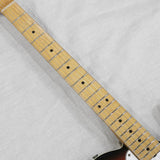 VINTAGE_Custom_Telecaster_'68_Modify_Laminate_Maple_Fingerboard_Sunburst_M_09