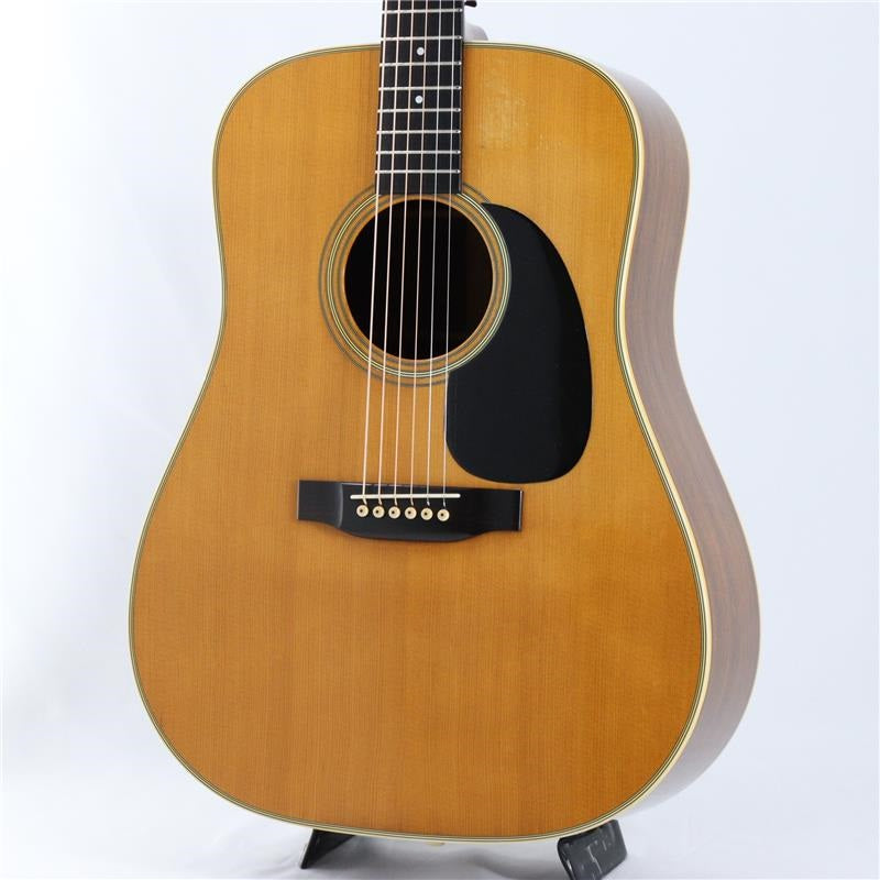 VINTAGE_D-28__1978_Martin_01