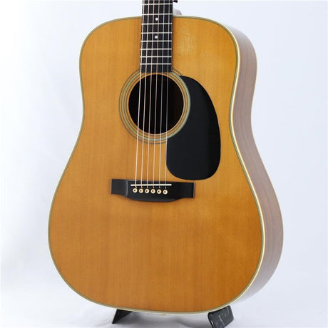 VINTAGE_D-28__1978_Martin_01
