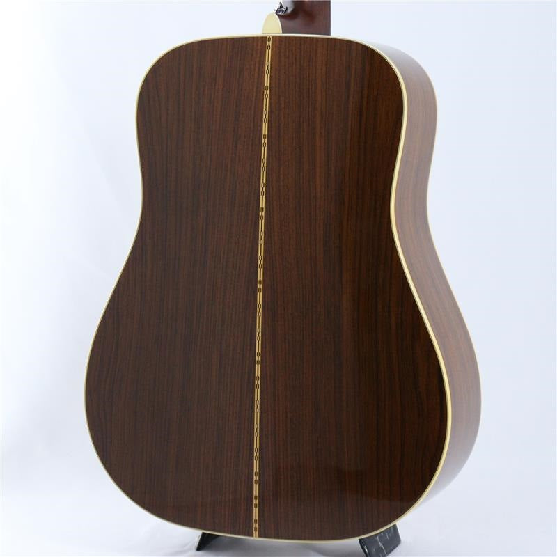 VINTAGE_D-28__1978_Martin_02