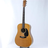 VINTAGE_D-28__1978_Martin_03