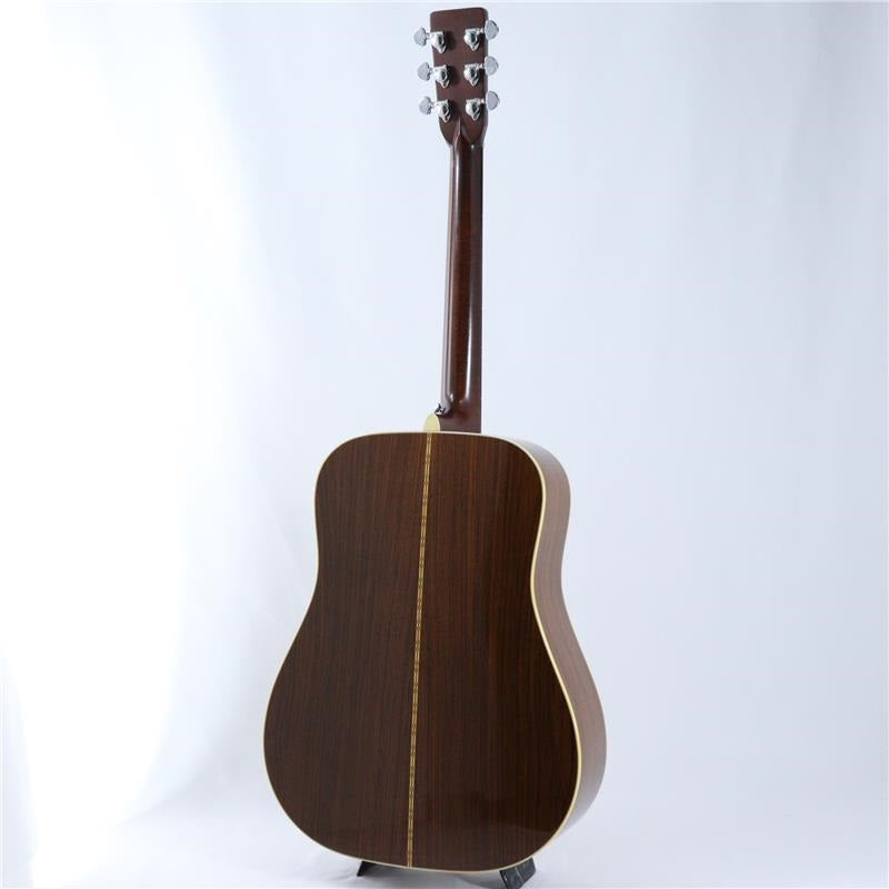 VINTAGE_D-28__1978_Martin_04