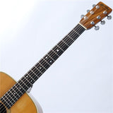 VINTAGE_D-28__1978_Martin_05