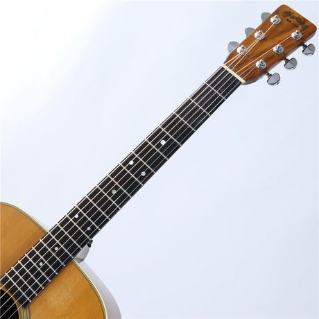VINTAGE_D-28__1978_Martin_05