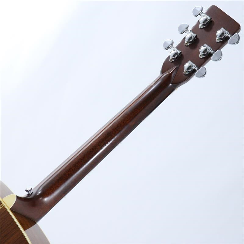 VINTAGE_D-28__1978_Martin_06