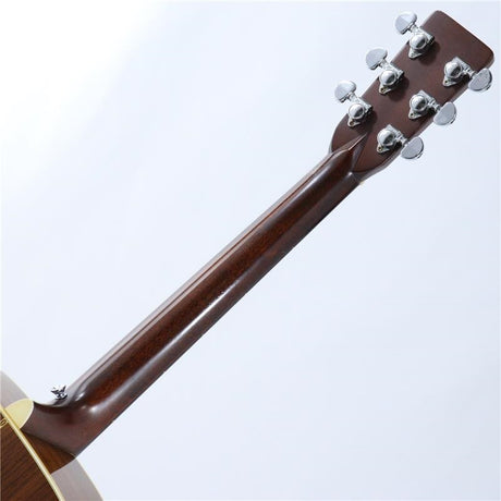 VINTAGE_D-28__1978_Martin_06