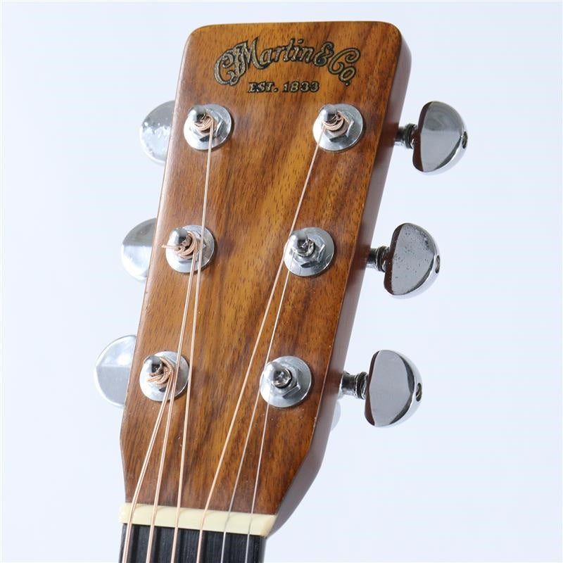 VINTAGE_D-28__1978_Martin_07
