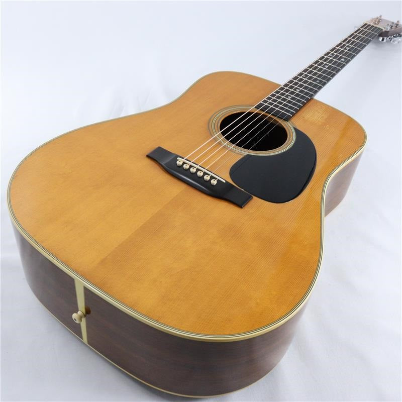 VINTAGE_D-28__1978_Martin_09