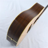 VINTAGE_D-28__1978_Martin_10