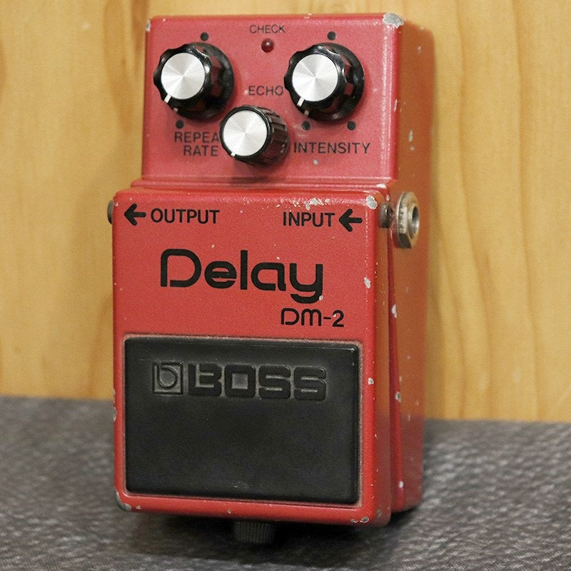 VINTAGE_DM-2_Delay_early_version_'81_01