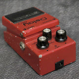VINTAGE_DM-2_Delay_early_version_'81_03