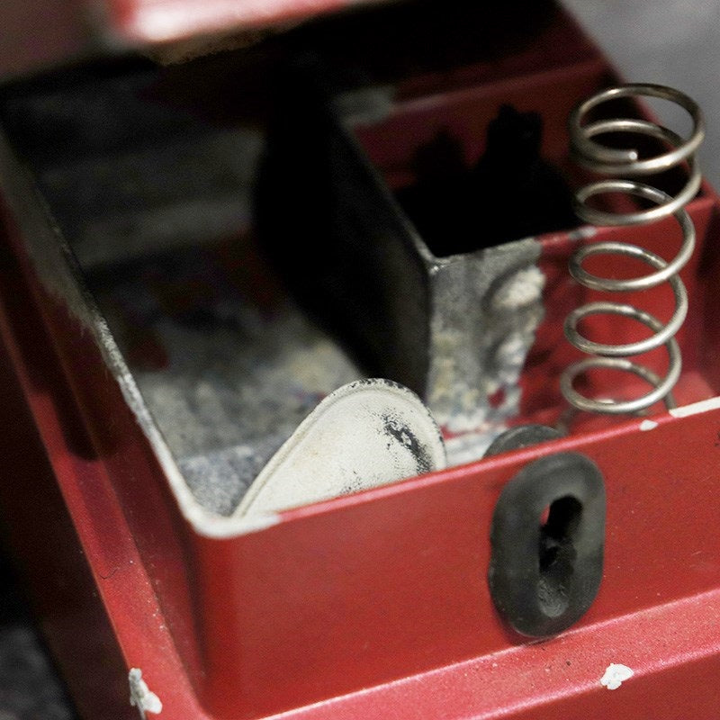 VINTAGE_DM-2_Delay_early_version_'81_05