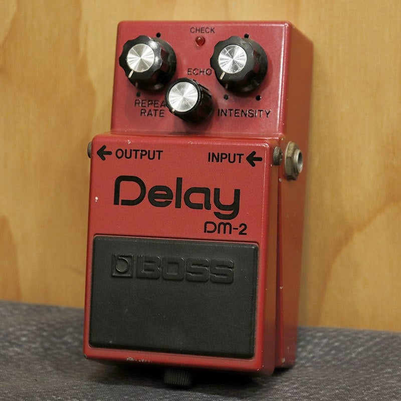 VINTAGE_DM-2_Delay_early_version_'82_01