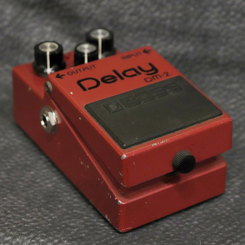 VINTAGE_DM-2_Delay_early_version_'82_04