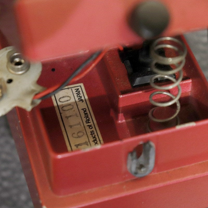 VINTAGE_DM-2_Delay_early_version_'82_05