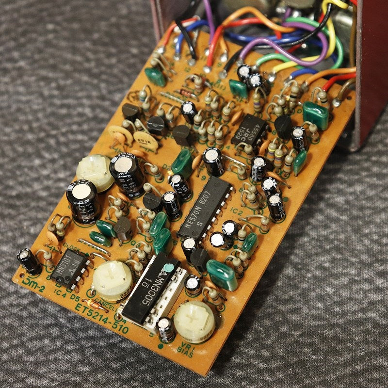 VINTAGE_DM-2_Delay_early_version_'82_06