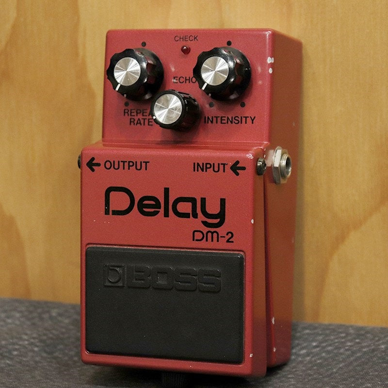 VINTAGE_DM-2_Delay_late_version_'82_01