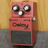 VINTAGE_DM-2_Delay_late_version_'82_01