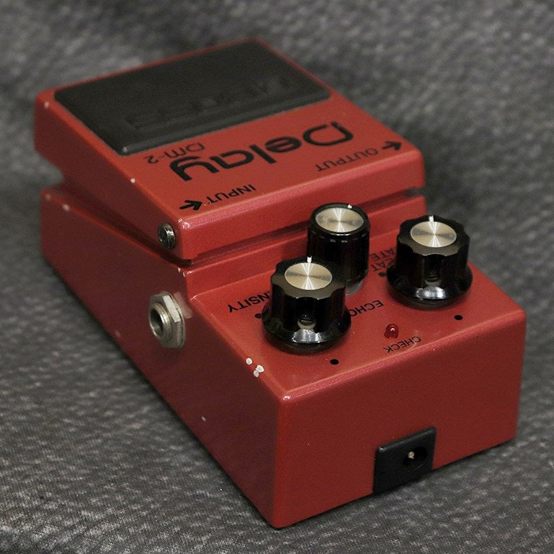 VINTAGE_DM-2_Delay_late_version_'82_03