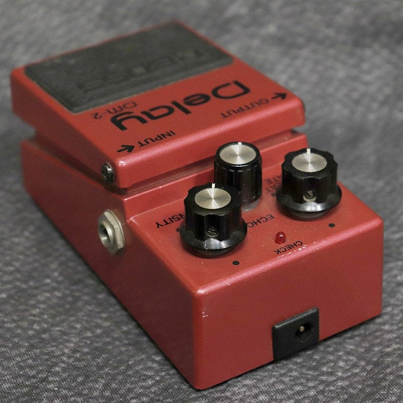 VINTAGE_DM-2_Delay_late_version_'82_03