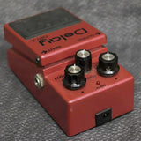 VINTAGE_DM-2_Delay_late_version_'82_03