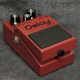 VINTAGE_DM-2_Delay_late_version_'82_04