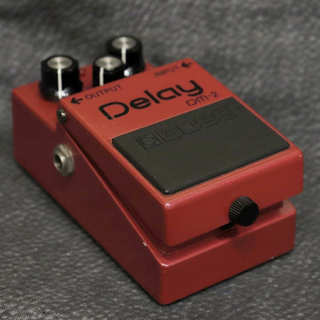 VINTAGE_DM-2_Delay_late_version_'82_04