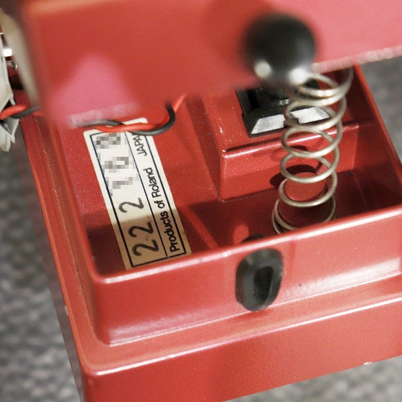 VINTAGE_DM-2_Delay_late_version_'82_05