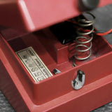 VINTAGE_DM-2_Delay_late_version_'82_05