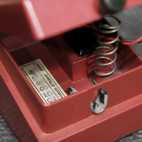 VINTAGE_DM-2_Delay_late_version_'82_05