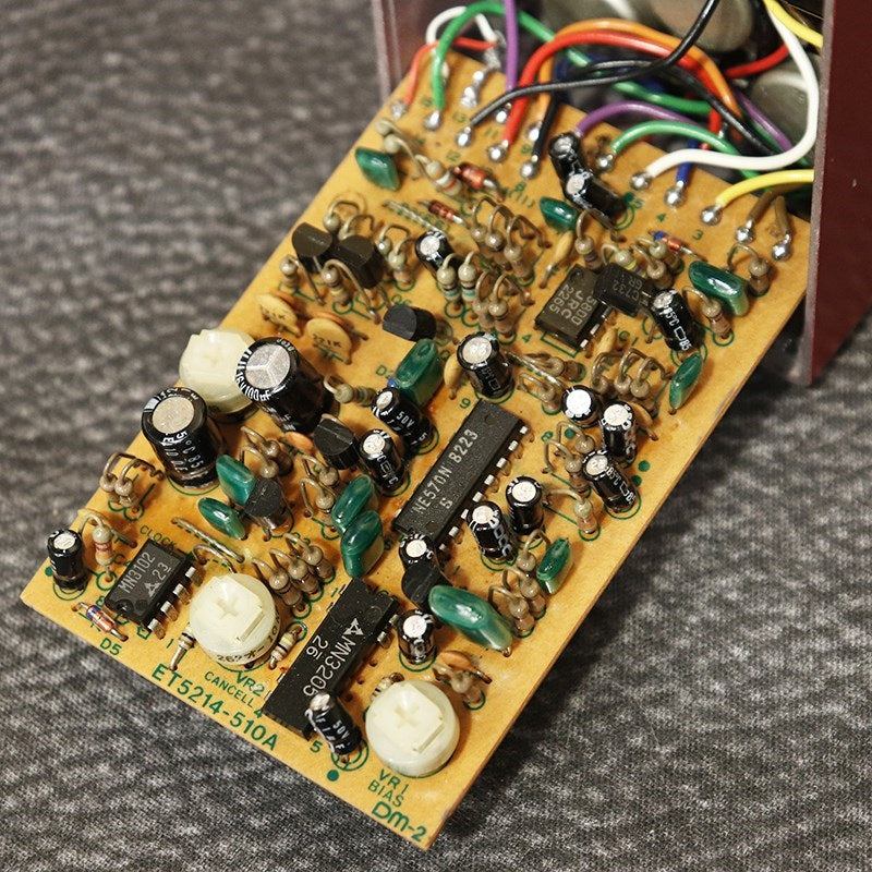 VINTAGE_DM-2_Delay_late_version_'82_06