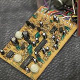 VINTAGE_DM-2_Delay_late_version_'82_06